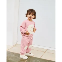 Simeon Rosequartz><noscript><img width=