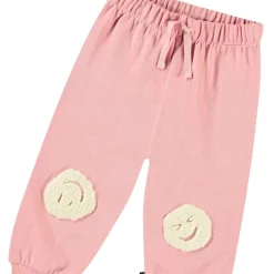 Simeon Rosequartz><noscript><img width=