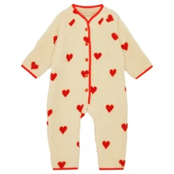 Simone Onesie Soft White Heart><noscript><img width=