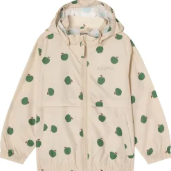 Simrishamn Vindjacka Green Apple>Kuling Best