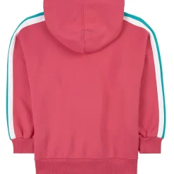 Sjustina Huvtröja Fuchsia Rose>Diesel Online