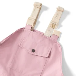 Skagen Andningsbart Regnställ Pink Tulips><noscript><img width=