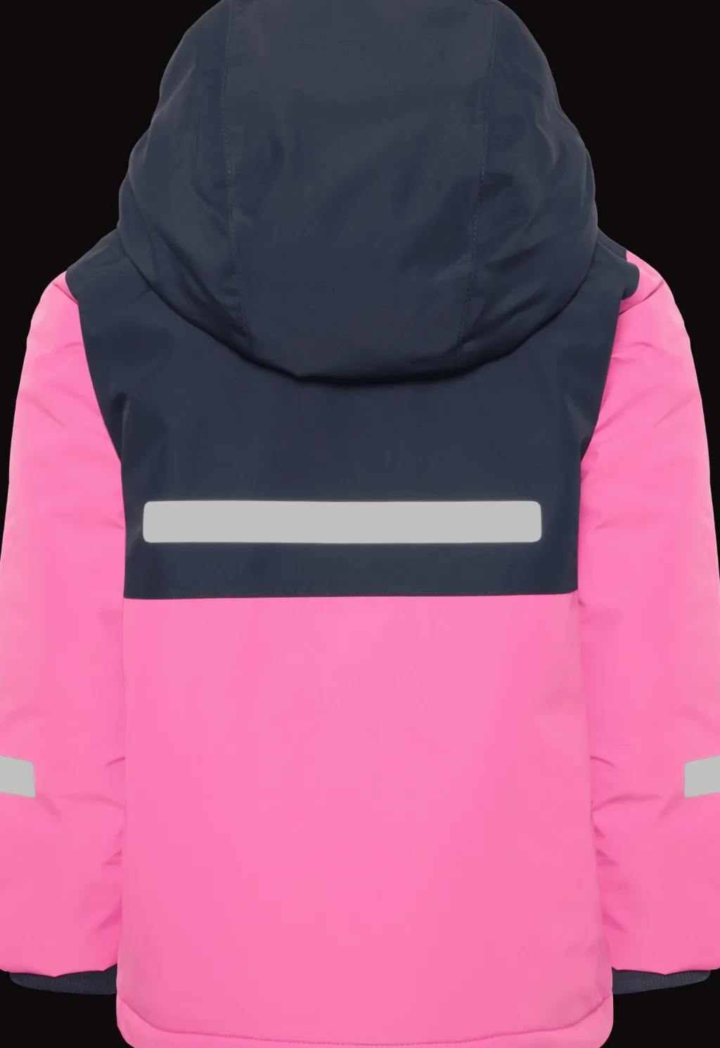 Skare Kids Vinteruppsättning Sweet Pink>Didriksons Clearance