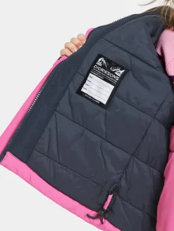 Skare Kids Vinteruppsättning Sweet Pink><noscript><img width=