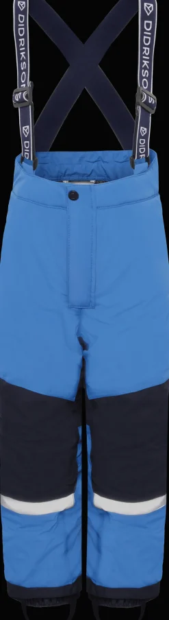 Skare Kids Vinteruppsättning Sapphire Blue><noscript><img width=