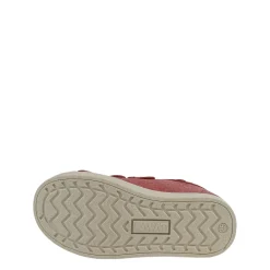 Skene TX Skor I Textil Dark Pink><noscript><img width=