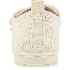 Skene TX Skor I Textil Off White><noscript><img width=