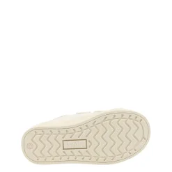 Skene TX Skor I Textil Off White><noscript><img width=