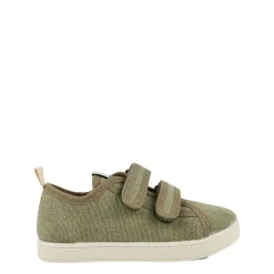 Skene TX Skor I Textil Pale Khaki>Kavat Discount