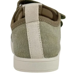 Skene TX Skor I Textil Pale Khaki><noscript><img width=