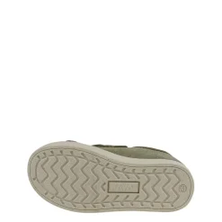 Skene TX Skor I Textil Pale Khaki><noscript><img width=