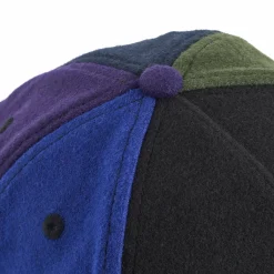 Skill Jr Keps More Colours><noscript><img width=