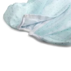 Docka Partyklänning Blue><noscript><img width=
