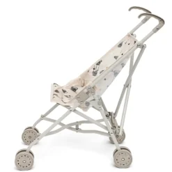 Dockvagn Sulky Multi><noscript><img width=