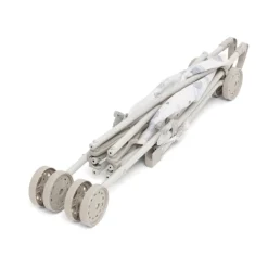 Dockvagn Sulky Multi><noscript><img width=