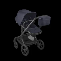 Skötväska Deep Indigo><noscript><img width=
