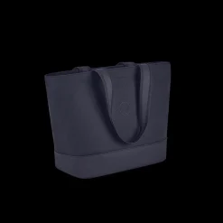 Skötväska Deep Indigo><noscript><img width=