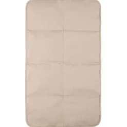Skötväska Sandy Taupe><noscript><img width=