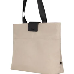 Skötväska Sandy Taupe><noscript><img width=