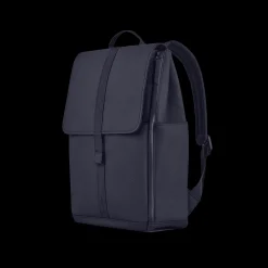 Skötväske-Ryggsäck Deep Indigo><noscript><img width=