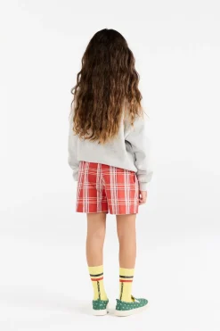 Skunk Strumpor Yellow><noscript><img width=