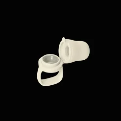 Smaknapp Ivory><noscript><img width=