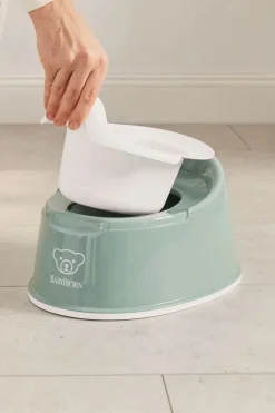 Smart Potta Deep Green><noscript><img width=