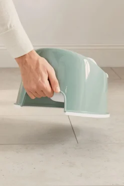 Smart Potta Deep Green><noscript><img width=