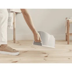 Smart Potta Gray White><noscript><img width=