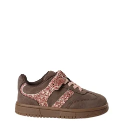 Sneakers Bruna>Sofie Schnoor Sale