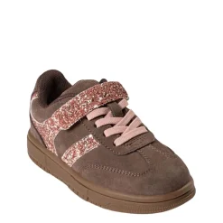Sneakers Bruna><noscript><img width=