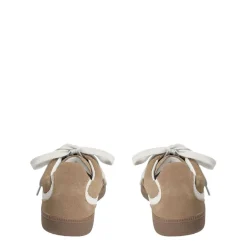 Sneakers Dark Sand>Sofie Schnoor Sale