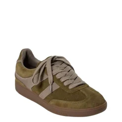 Sneakers Khaki><noscript><img width=