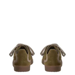 Sneakers Khaki><noscript><img width=
