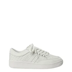 Sneakers Vit>Sofie Schnoor New