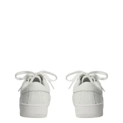 Sneakers Vit>Sofie Schnoor New