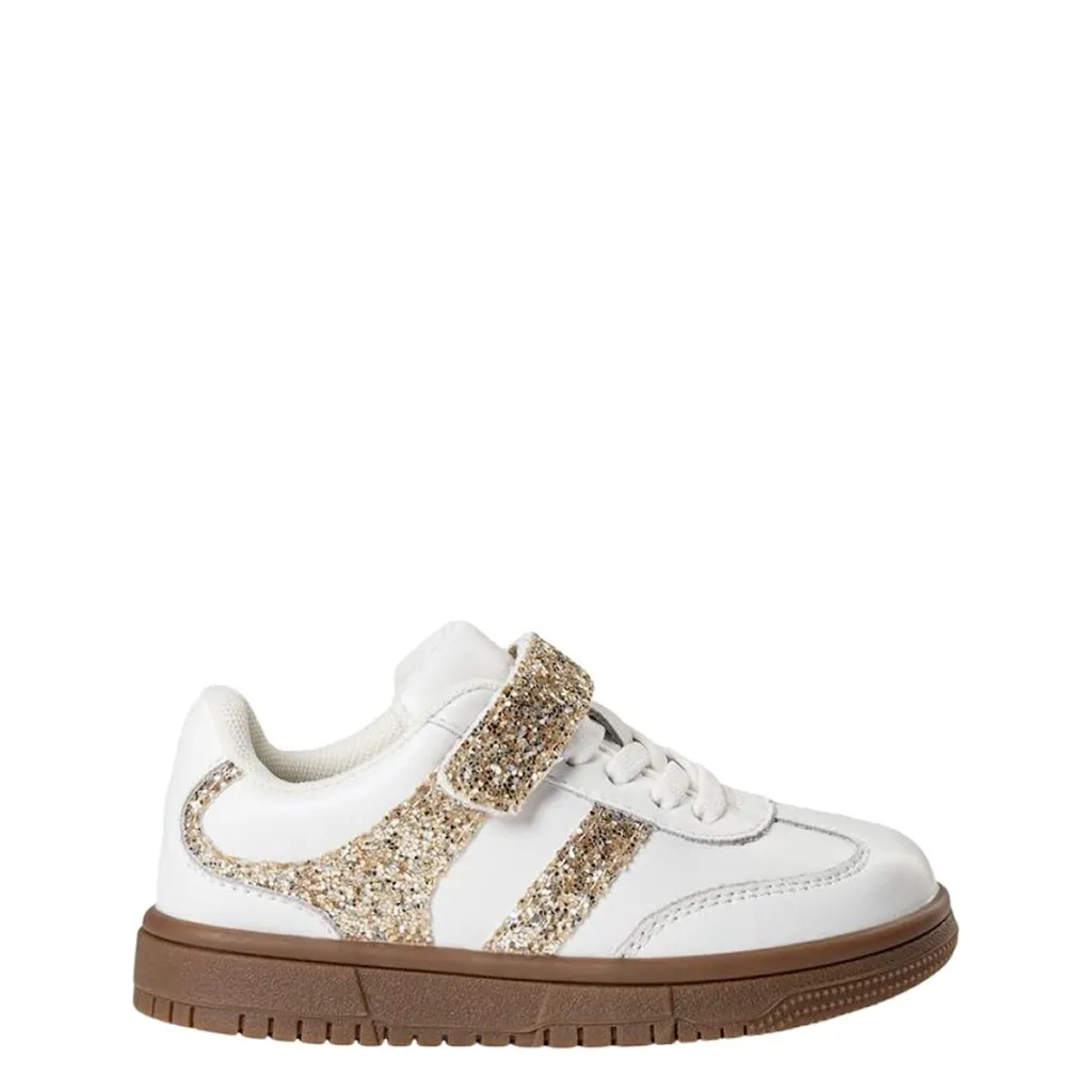 Sneakers Vita>Sofie Schnoor New