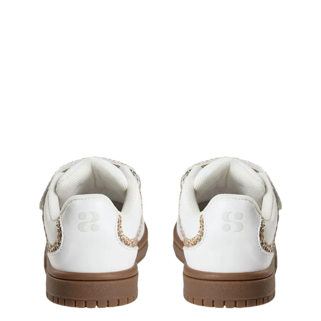 Sneakers Vita>Sofie Schnoor New