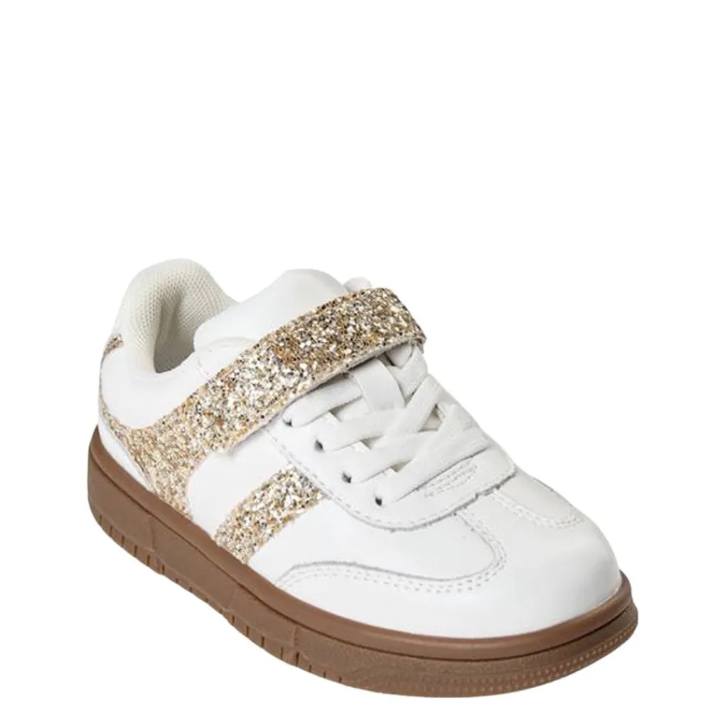 Sneakers Vita>Sofie Schnoor New