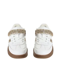 Sneakers Vita><noscript><img width=