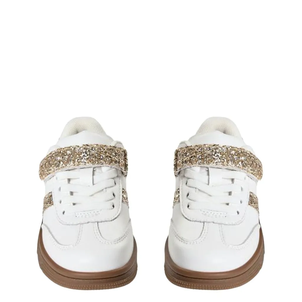 Sneakers Vita>Sofie Schnoor New