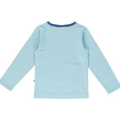 Snowmobile Långärmad T-shirt Stratosphere><noscript><img width=
