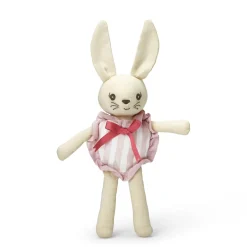 Snuggle Filt Kind-hearted Candy><noscript><img width=
