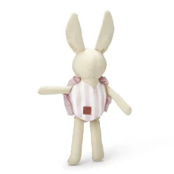 Snuggle Filt Kind-hearted Candy><noscript><img width=