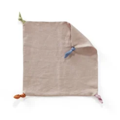 Snuttefilt Beige><noscript><img width=