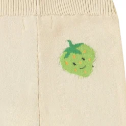 Sol Cute Fruits><noscript><img width=