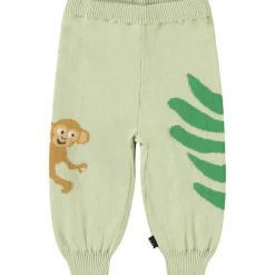 Sol Jungle Life>Molo Sale