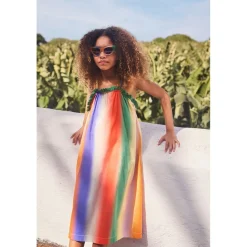 Sola Sunglasses Rainbow Light><noscript><img width=