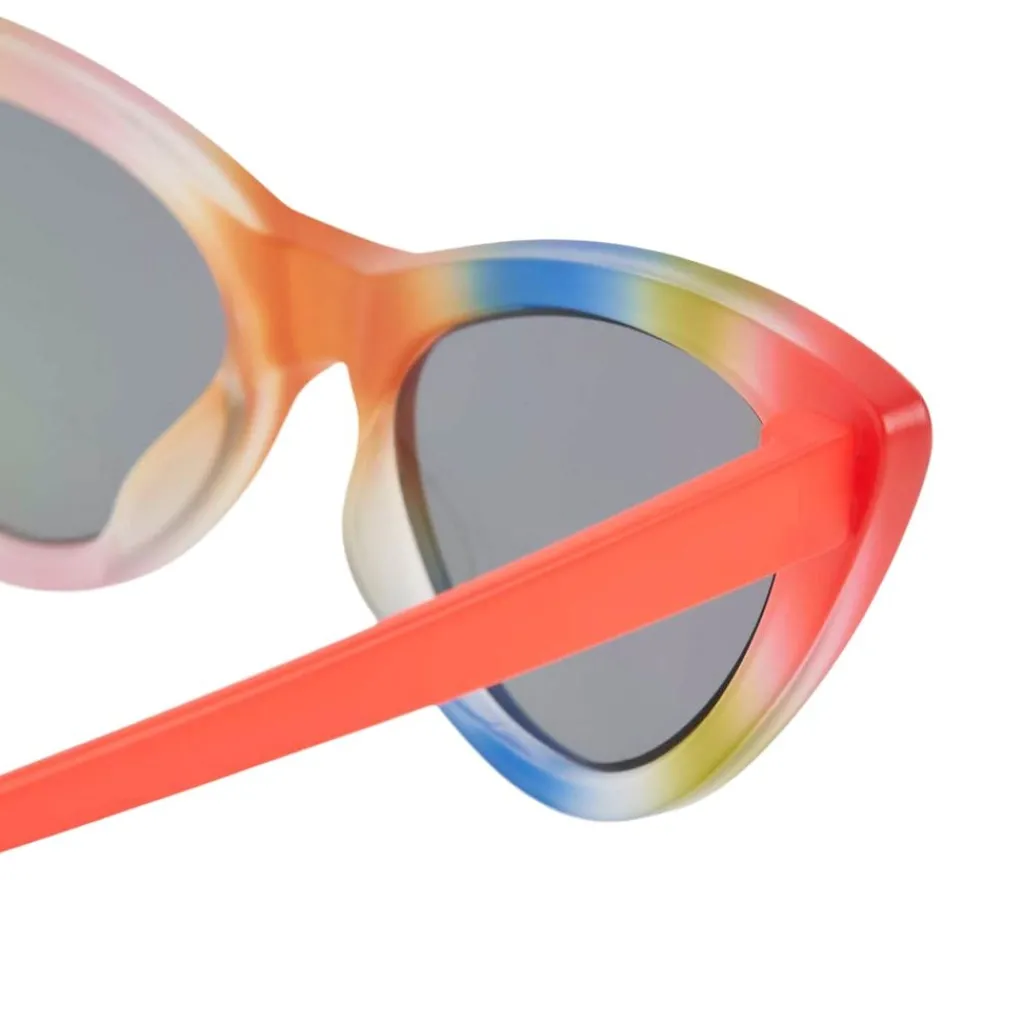Sola Sunglasses Rainbow Light>Molo Hot