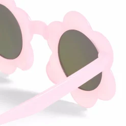 Soleil Solglasögon Bubble Pink><noscript><img width=